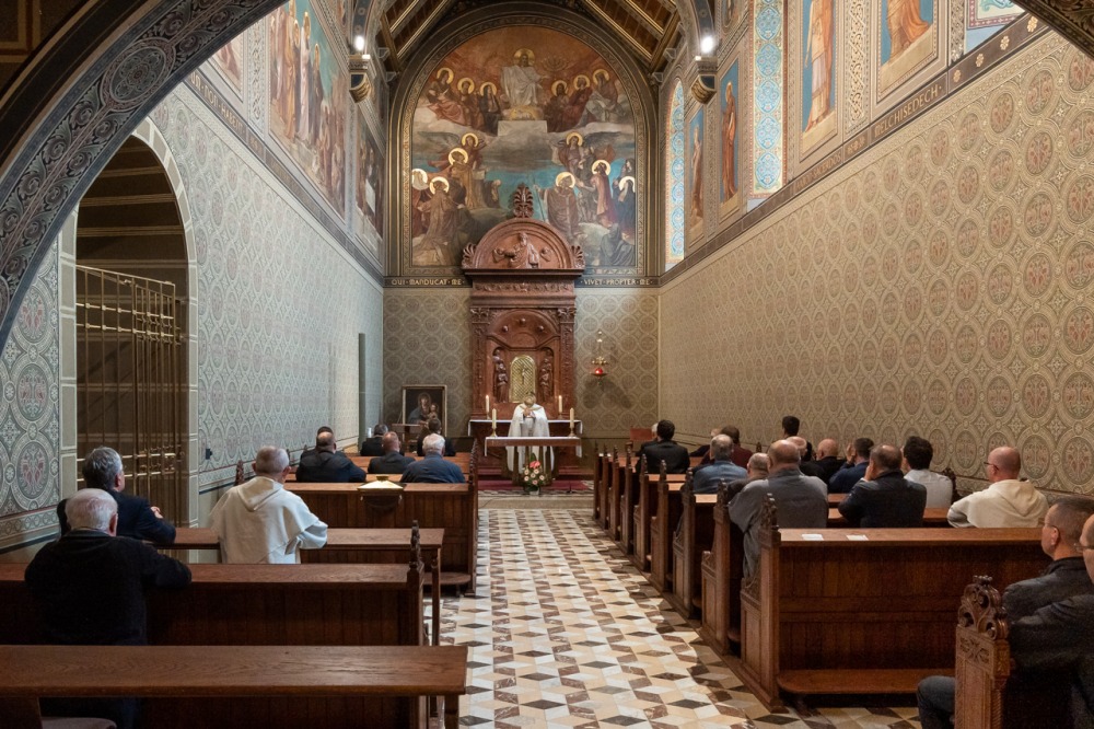 imgi_34_700_2023_rekollekcio_02