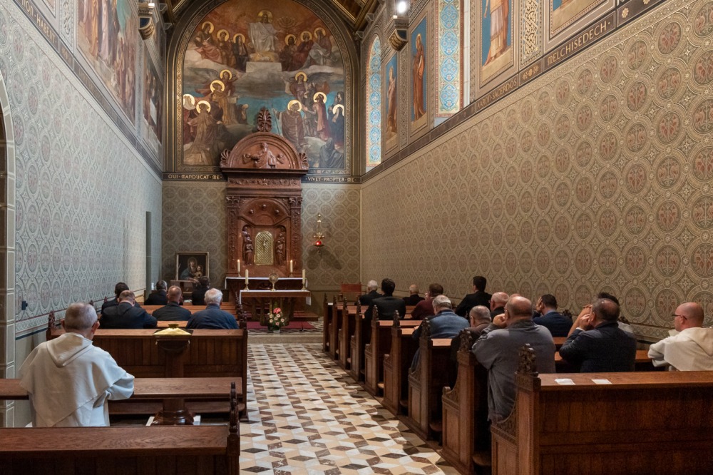 imgi_35_700_2023_rekollekcio_04