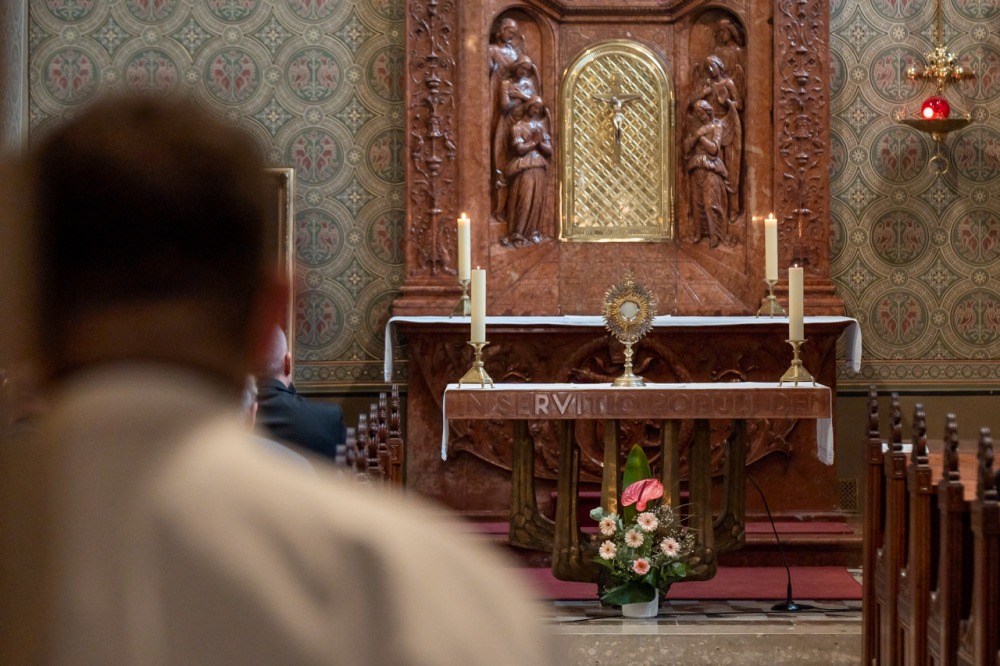 imgi_36_700_2023_rekollekcio_06