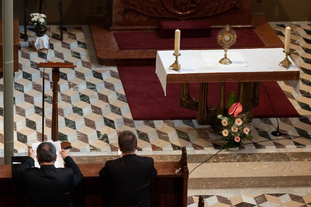 imgi_37_700_2023_rekollekcio_07