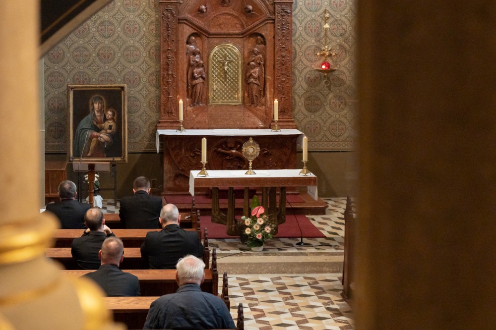 imgi_39_700_2023_rekollekcio_10