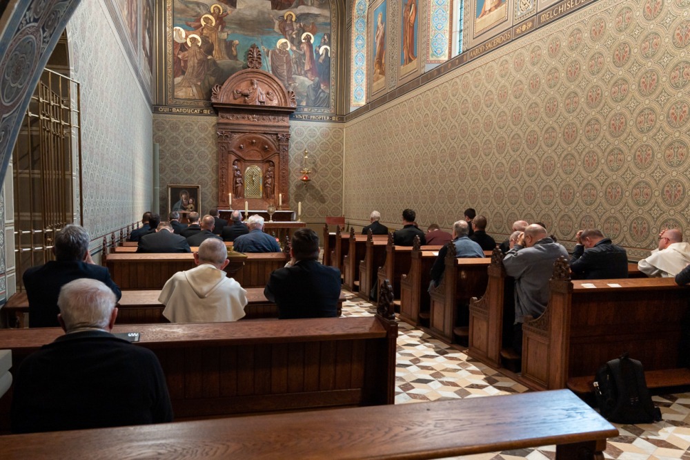 imgi_40_700_2023_rekollekcio_12