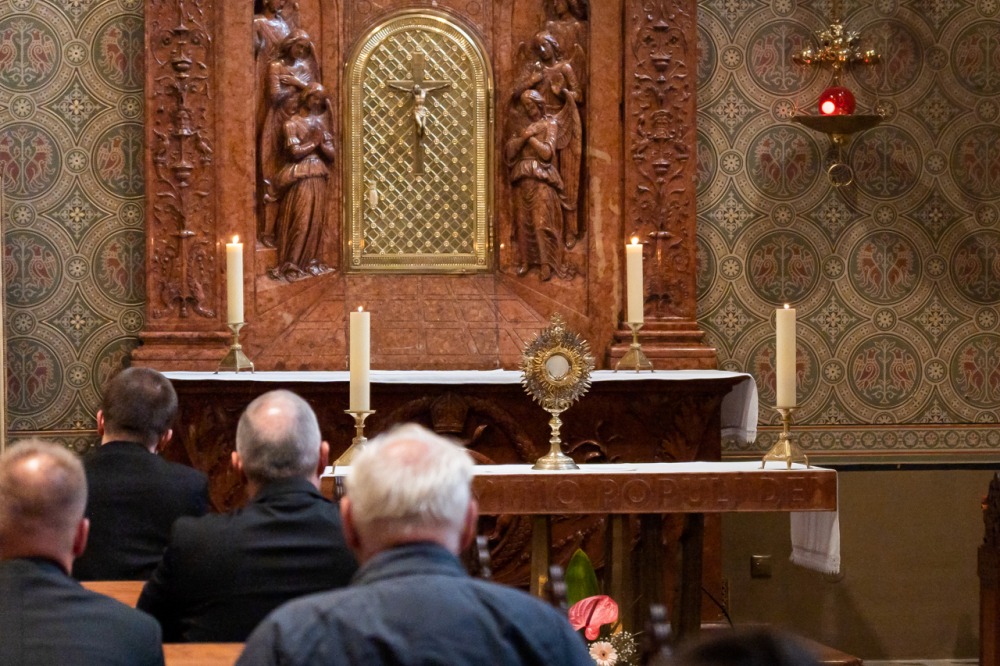 imgi_41_700_2023_rekollekcio_13