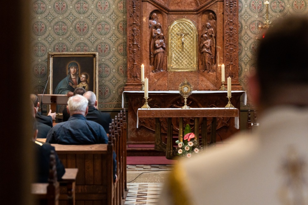 imgi_42_700_2023_rekollekcio_14