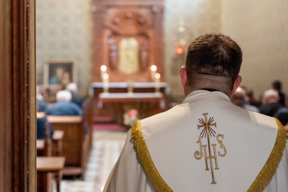 imgi_43_700_2023_rekollekcio_15