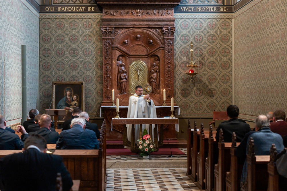 imgi_45_700_2023_rekollekcio_17