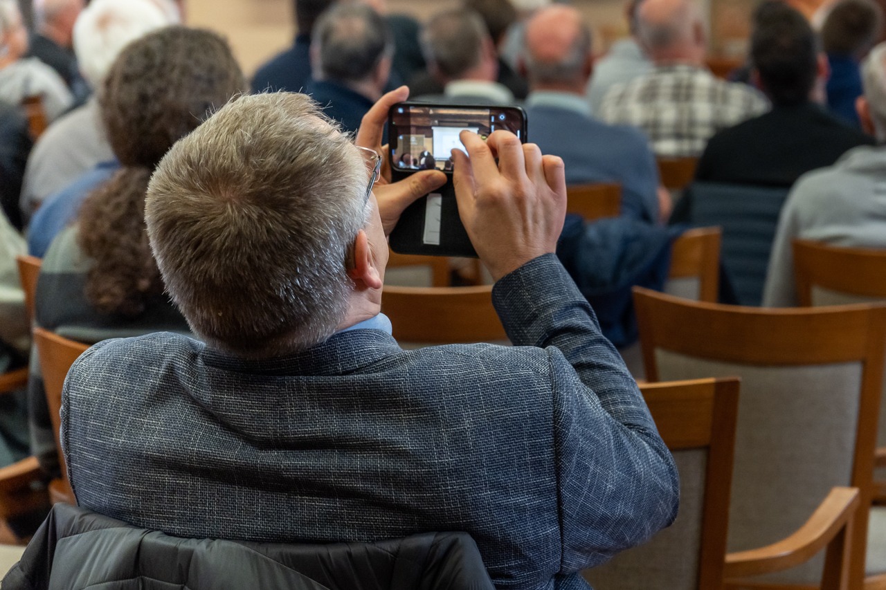 imgi_47_2023_11_ferfi_35