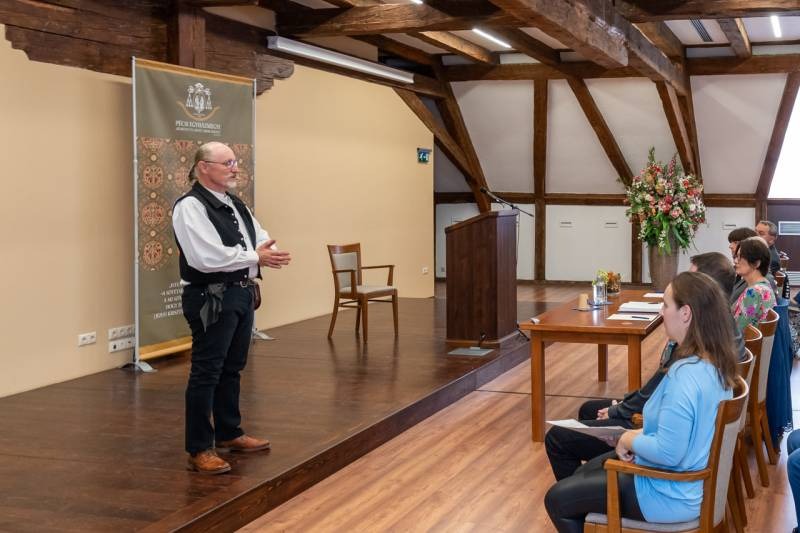 imgi_4_thumb_699_2023_szavaloverseny_05