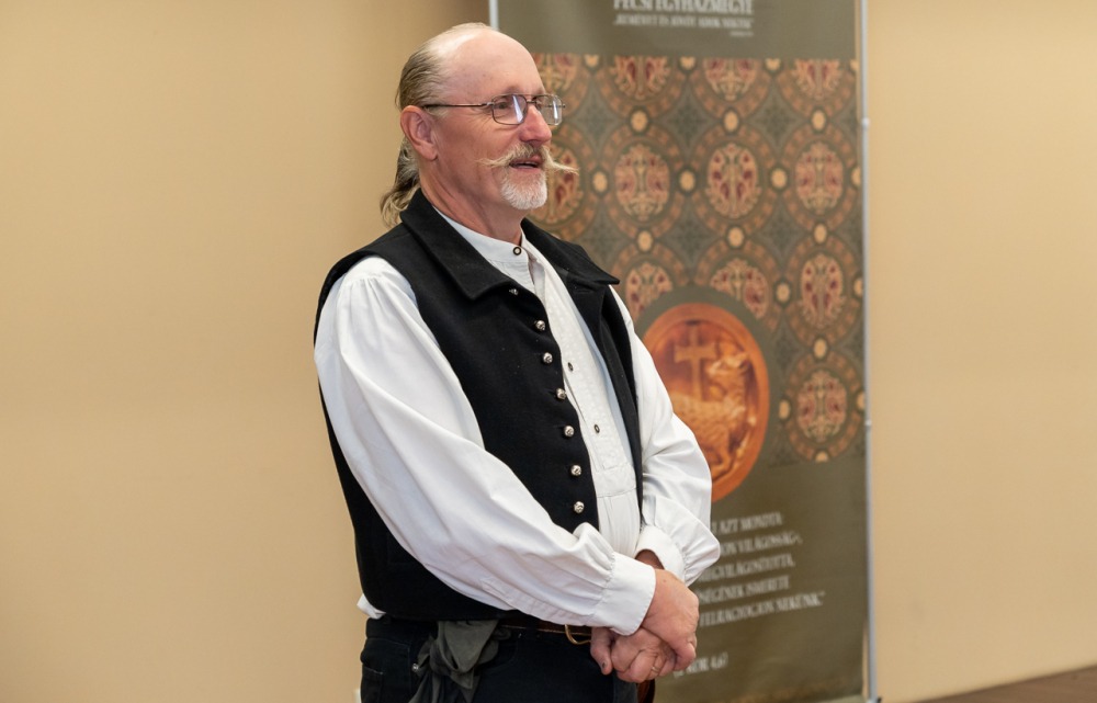 imgi_50_699_2023_szavaloverseny