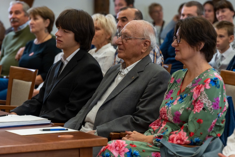 imgi_56_699_2023_szavaloverseny_11