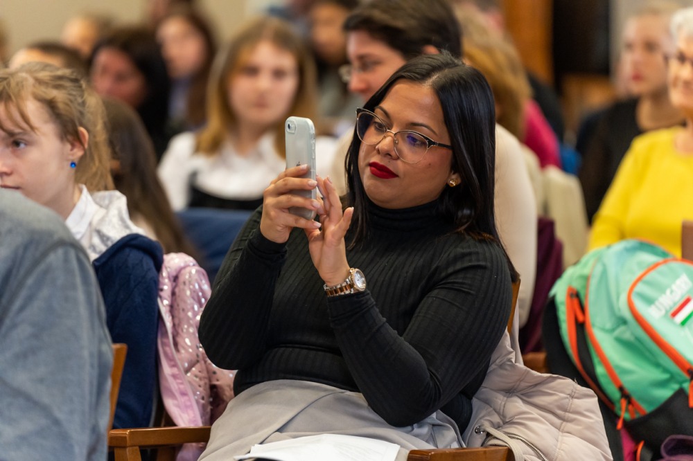 imgi_59_699_2023_szavaloverseny_15