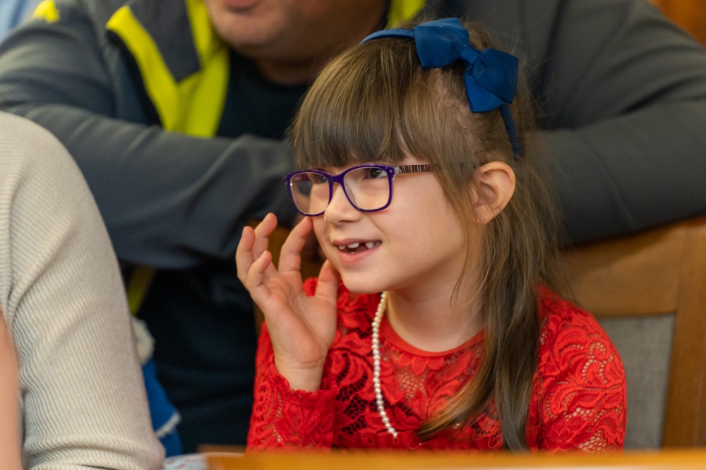 imgi_62_699_2023_szavaloverseny_17