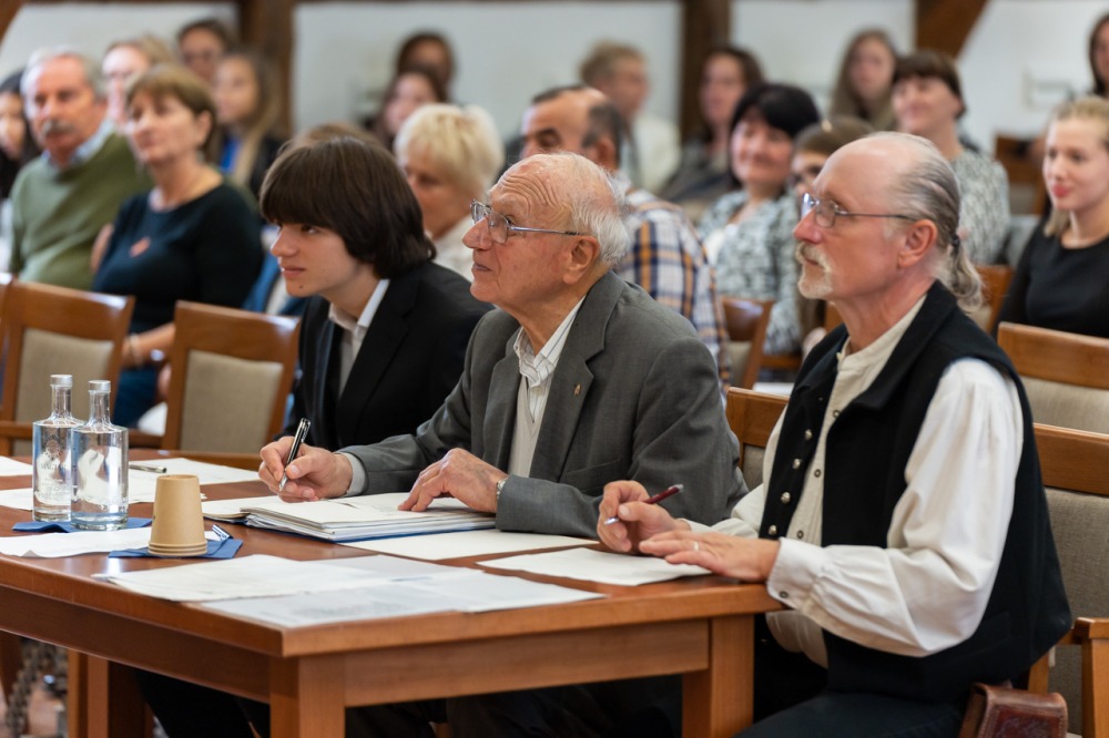 imgi_66_699_2023_szavaloverseny_22