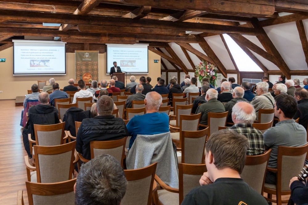 imgi_67_705_2023_11_ferfi_10