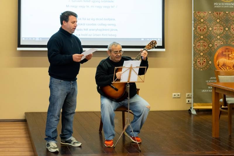 imgi_6_thumb_705_2023_11_ferfi