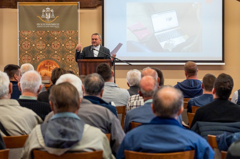 imgi_88_705_2023_11_ferfi_34