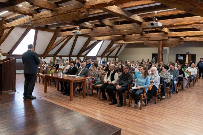 imgi_8_thumb_699_2023_szavaloverseny_07