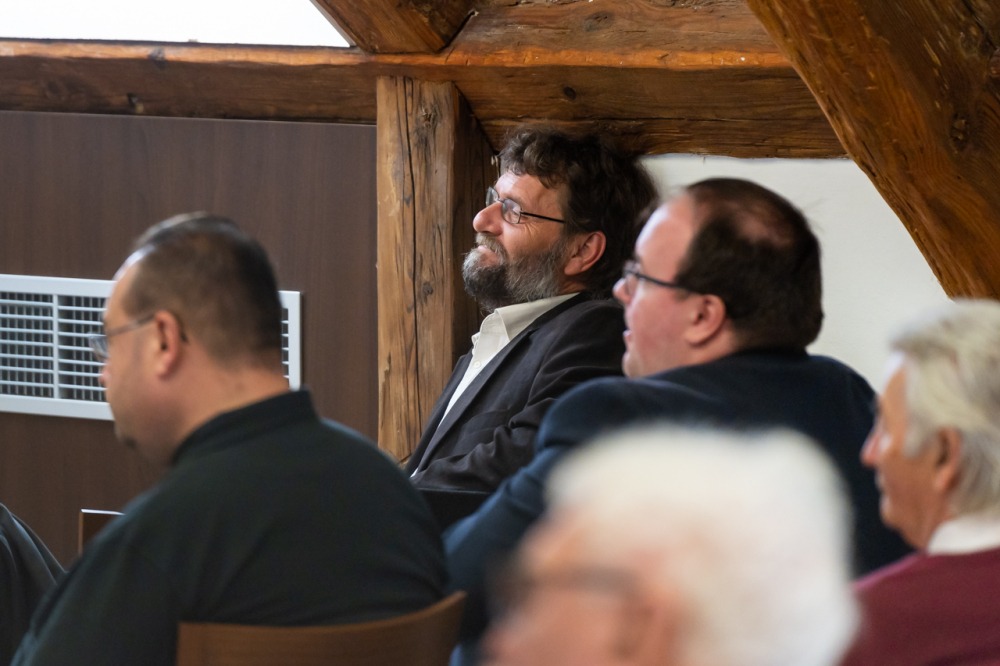 imgi_90_705_2023_11_ferfi_37