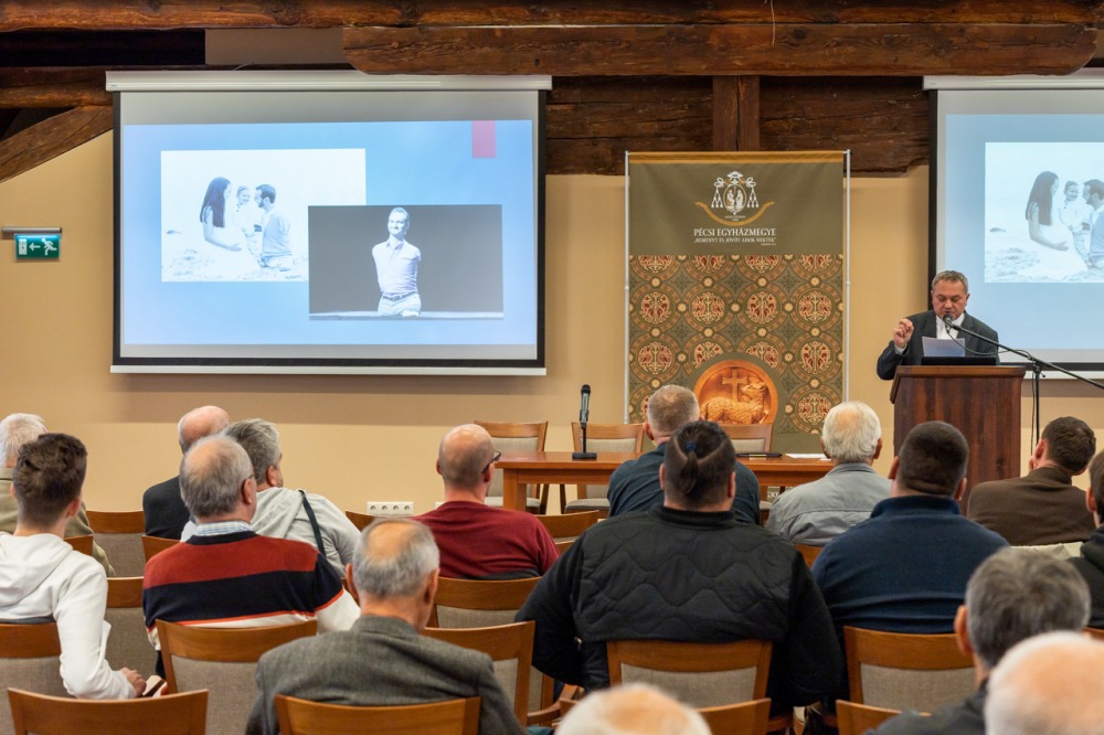 imgi_91_705_2023_11_ferfi_38