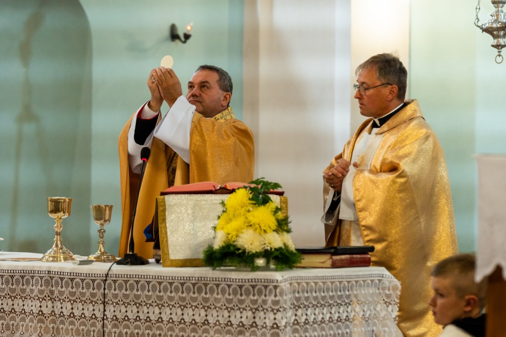 imgi_100_710_2023_11_palotabozsok_33