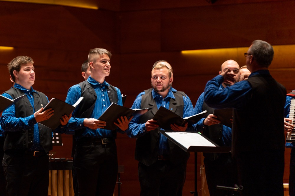 imgi_101_714_2023_11_kodaly kozpont koncert_47