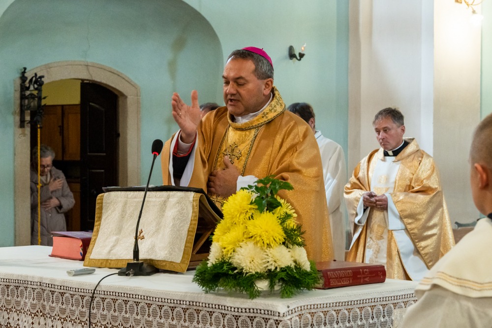 imgi_102_710_2023_11_palotabozsok_35