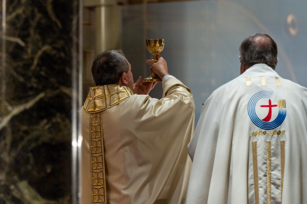 imgi_102_713_2023_11_palestrina korus_29