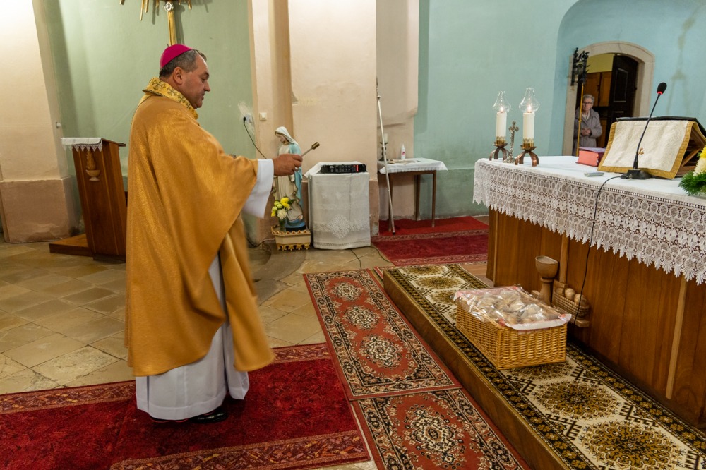 imgi_103_710_2023_11_palotabozsok_36