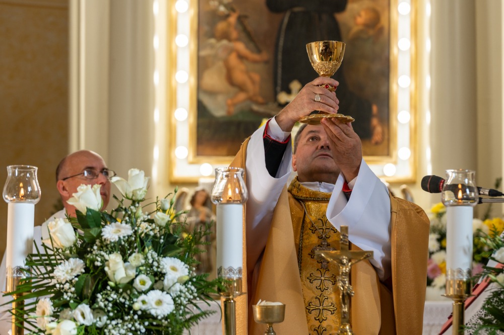 imgi_104_709_2023_11_hassagy_35