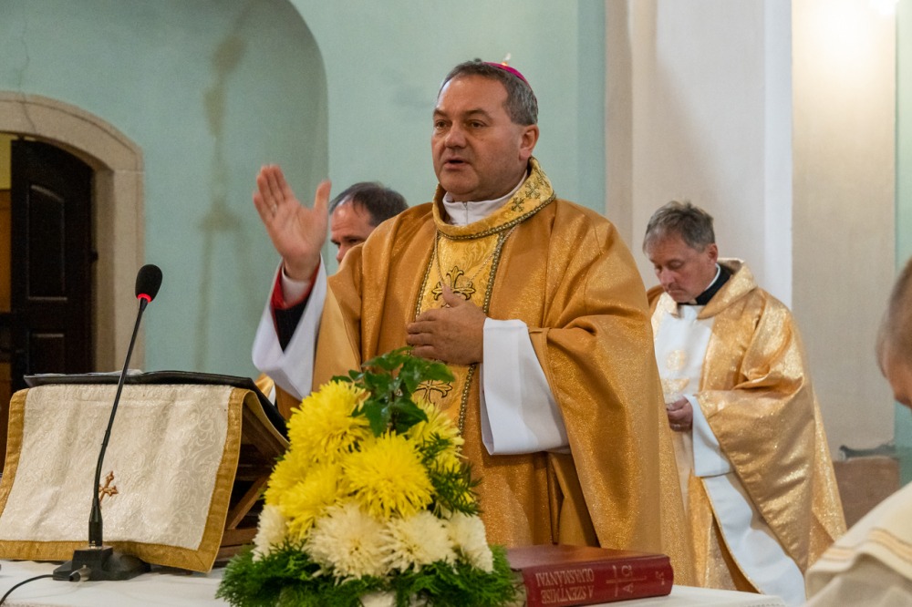 imgi_105_710_2023_11_palotabozsok_37