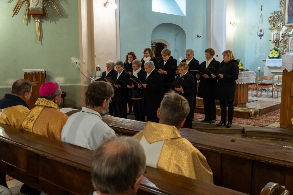 imgi_107_710_2023_11_palotabozsok_42