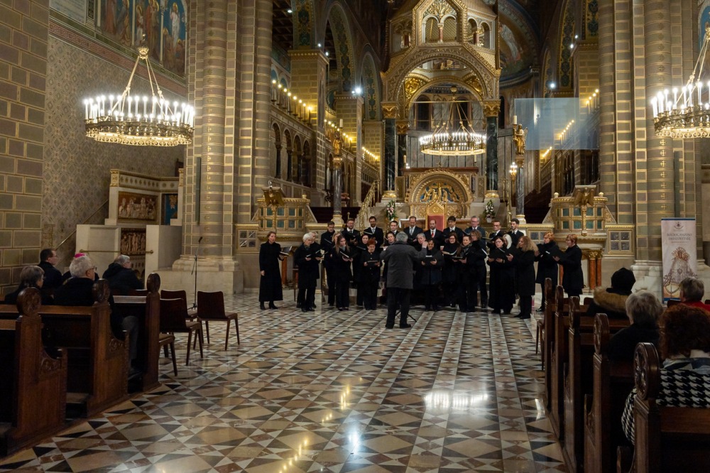 imgi_107_713_2023_11_palestrina korus_35