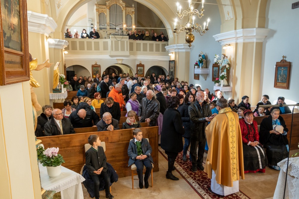 imgi_108_709_2023_11_hassagy_41