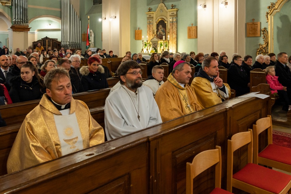 imgi_108_710_2023_11_palotabozsok_39