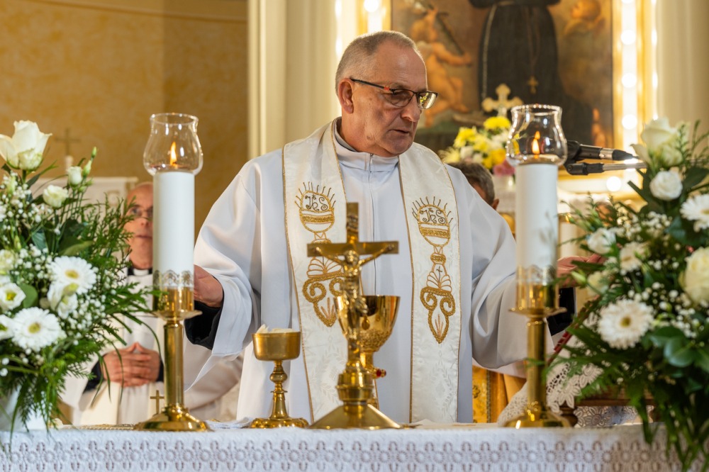 imgi_109_709_2023_11_hassagy_37