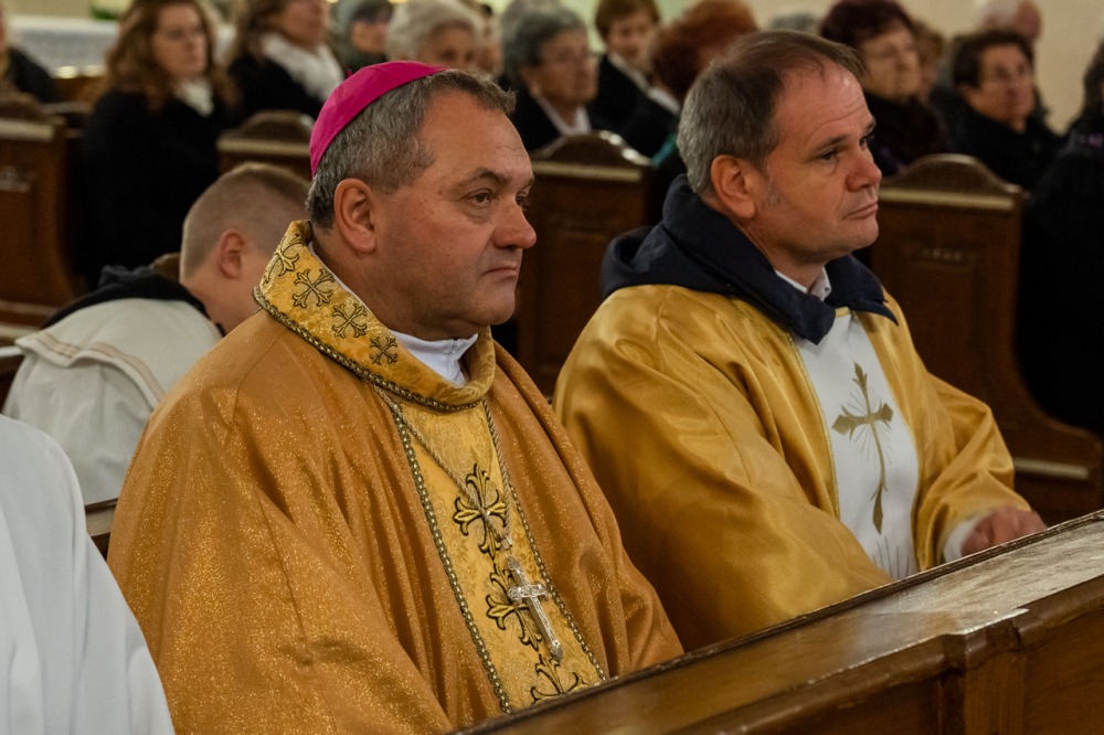 imgi_109_710_2023_11_palotabozsok_40