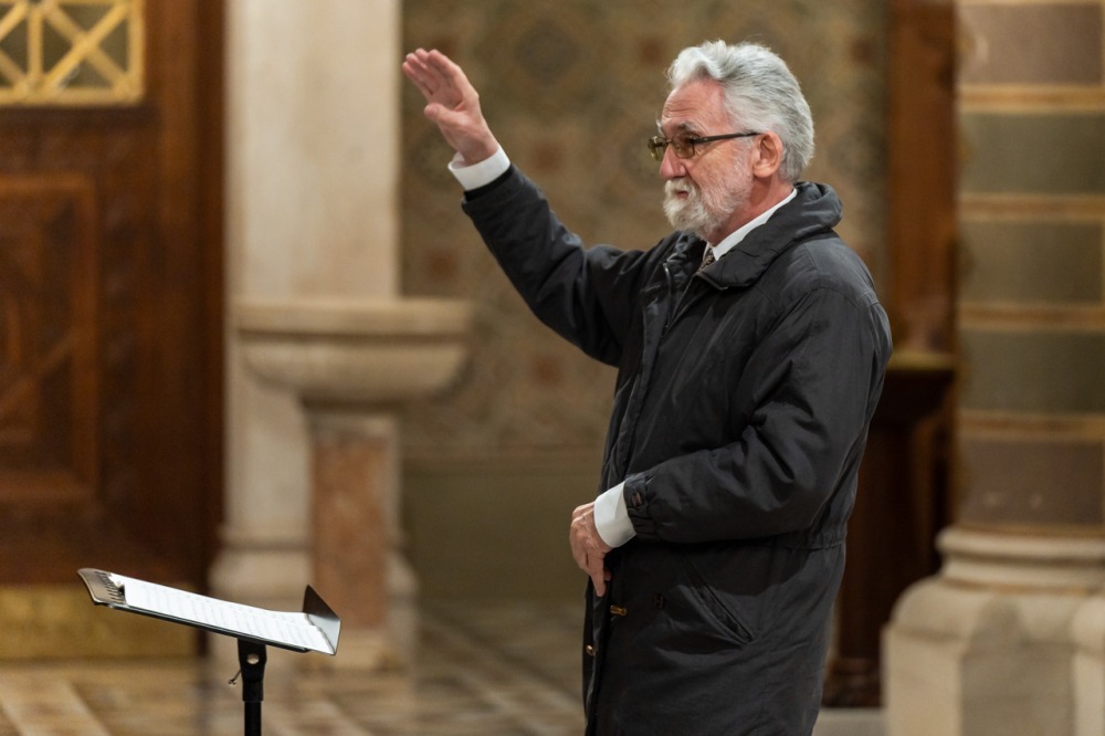 imgi_109_713_2023_11_palestrina korus_36