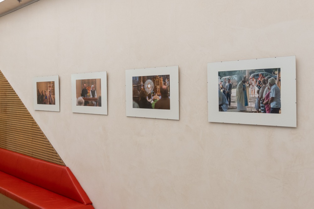 imgi_109_714_2023_11_kodaly kozpont koncert_04