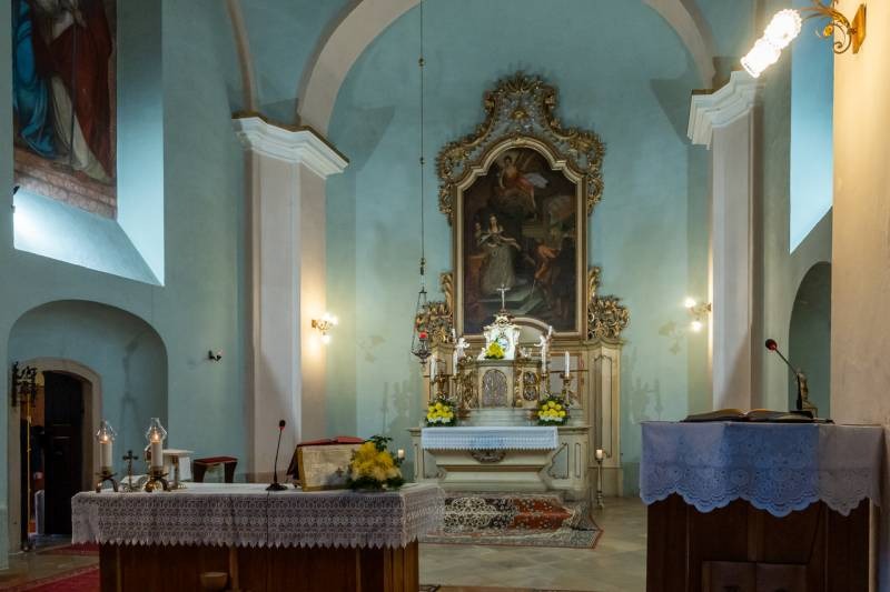 imgi_10_thumb_710_2023_11_palotabozsok_10