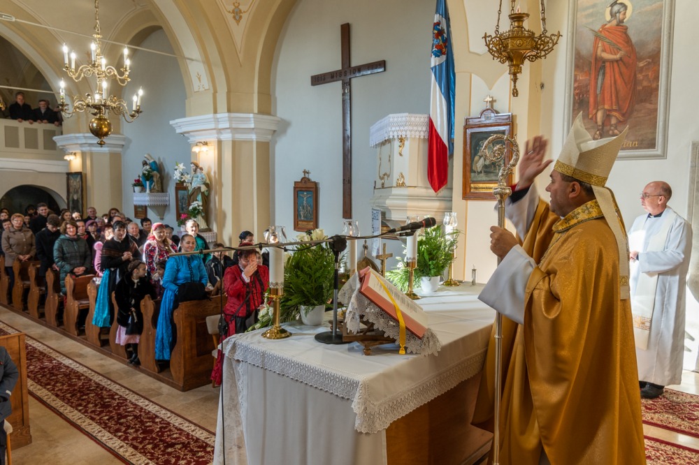 imgi_110_709_2023_11_hassagy_42