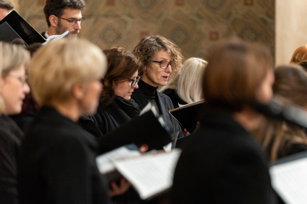 imgi_110_713_2023_11_palestrina korus_38
