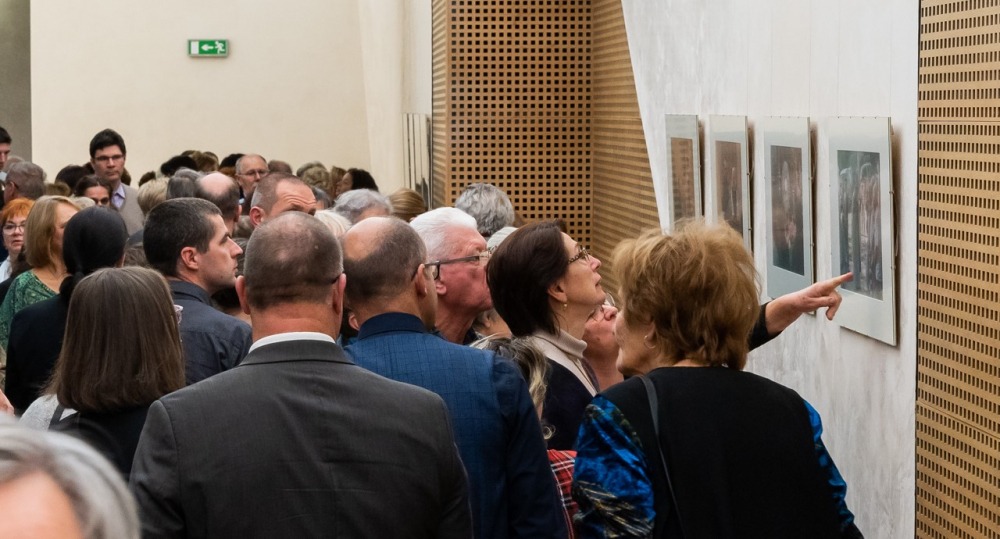 imgi_110_714_2023_11_kodaly kozpont koncert_28