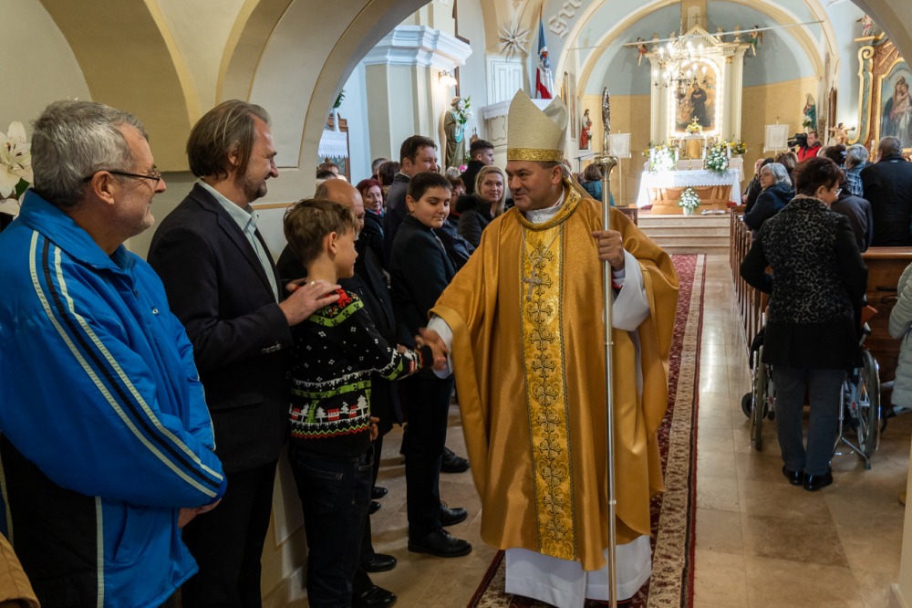 imgi_111_709_2023_11_hassagy_43