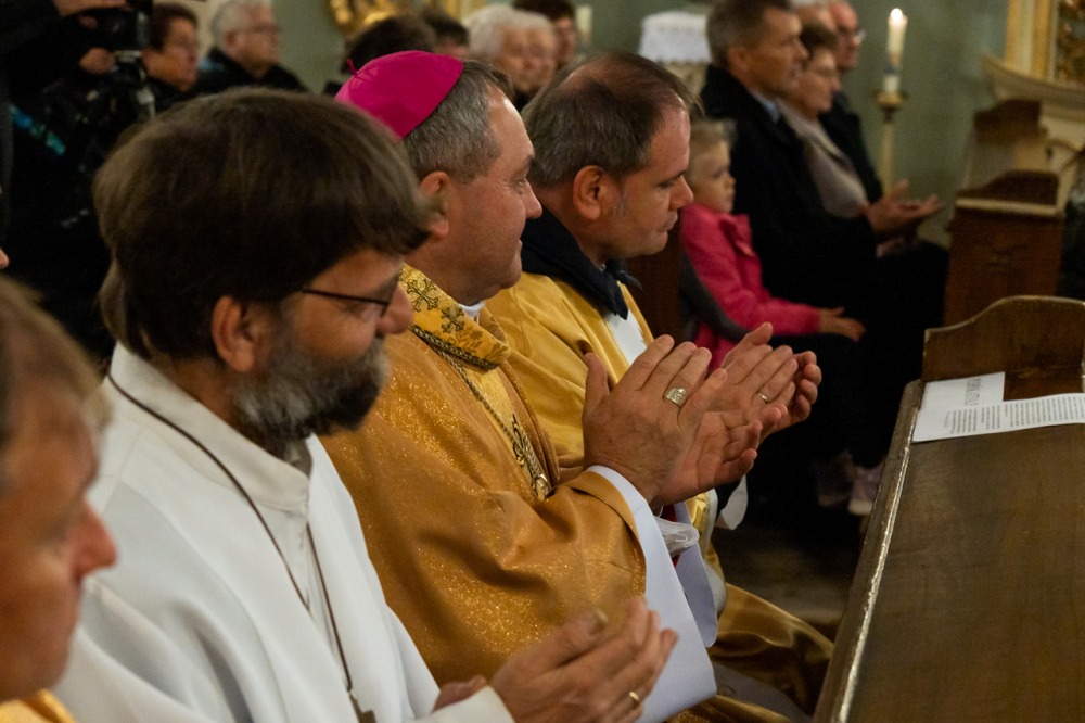 imgi_111_710_2023_11_palotabozsok_43