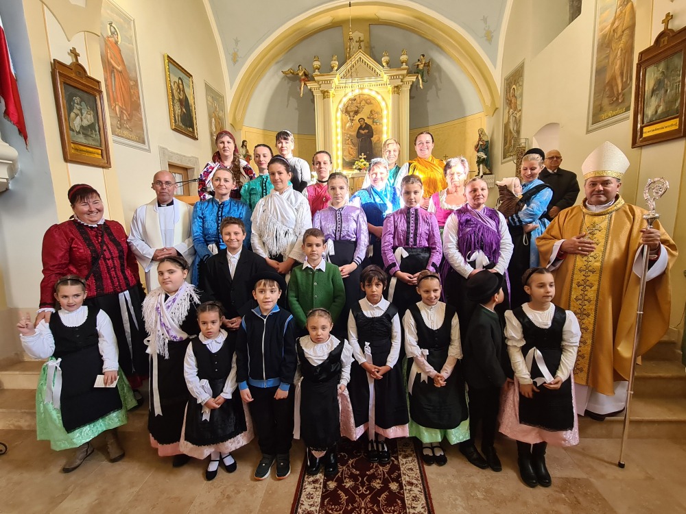 imgi_112_709_2023_11_hassagy_45