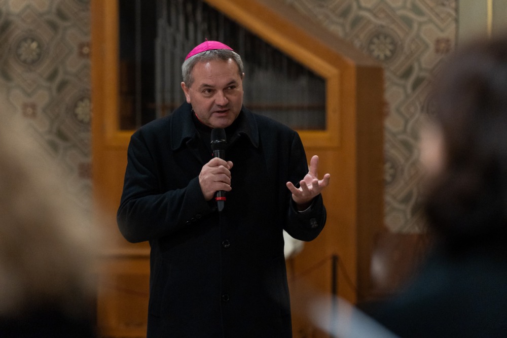 imgi_112_713_2023_11_palestrina korus_40