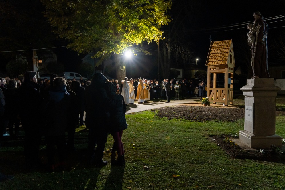 imgi_114_710_2023_11_palotabozsok_51