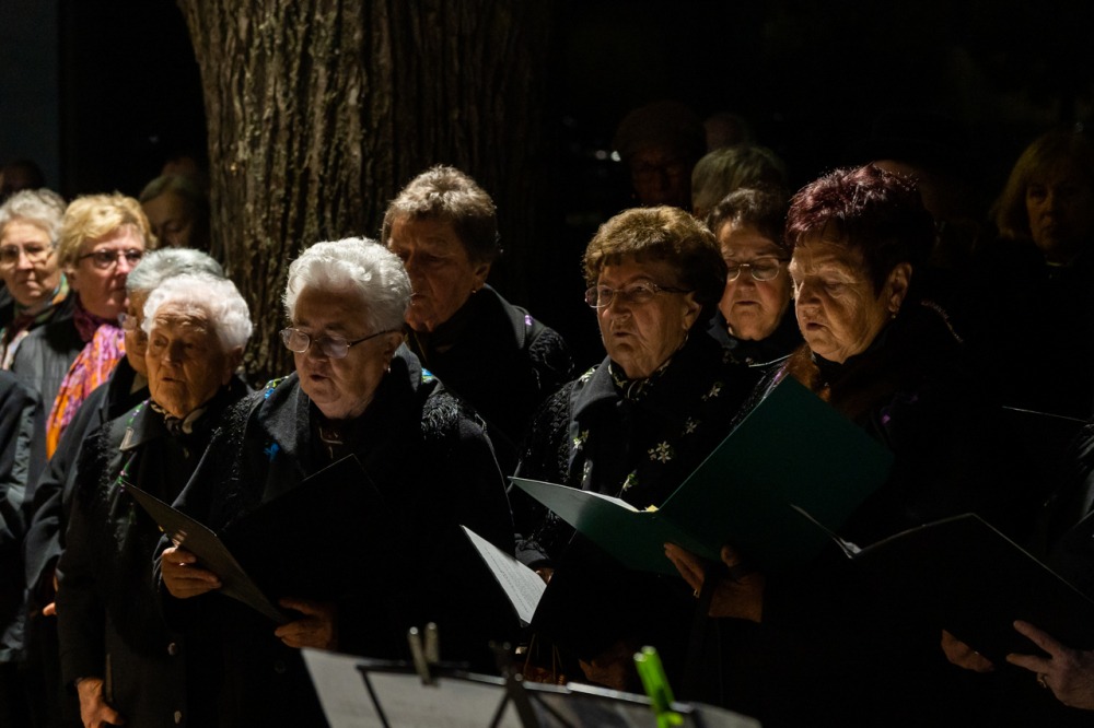 imgi_115_710_2023_11_palotabozsok_49