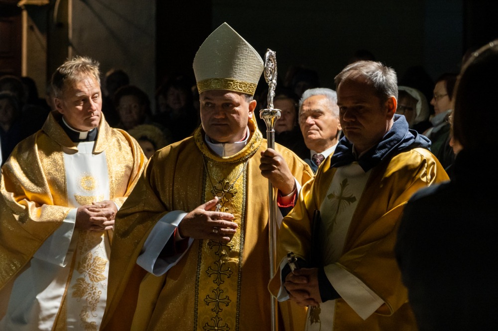 imgi_116_710_2023_11_palotabozsok_50