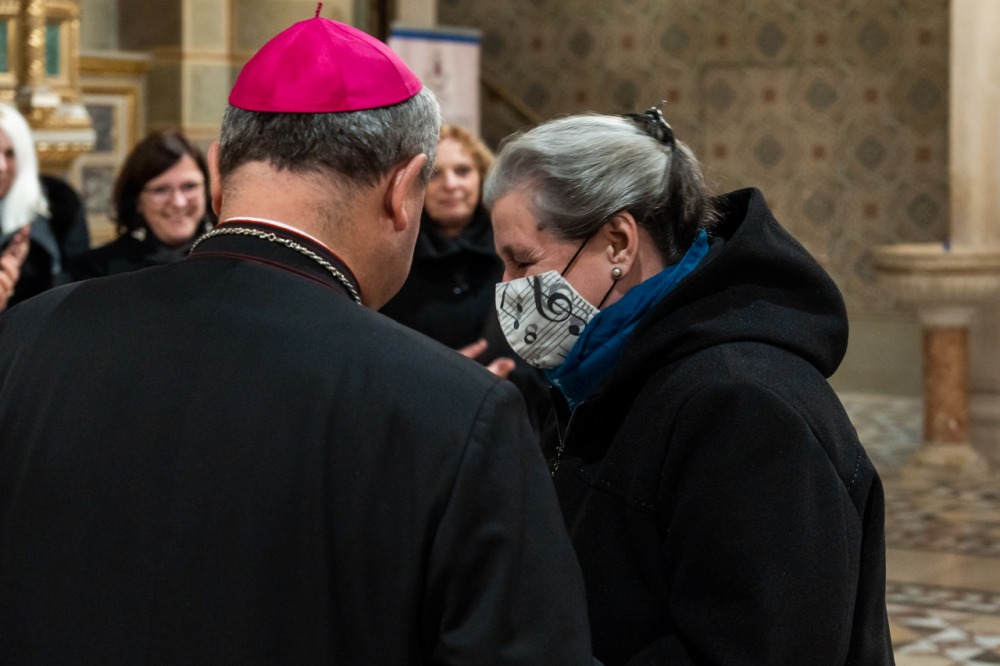 imgi_117_713_2023_11_palestrina korus_49